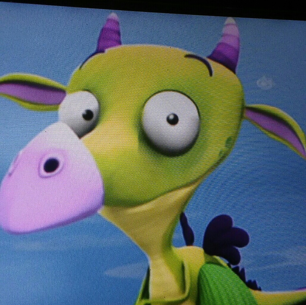 OFFERS ALERT!!! Taking ALL OFFERS!